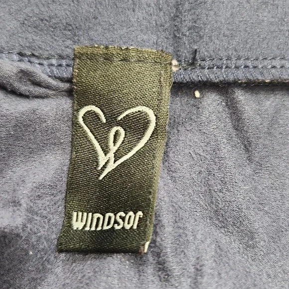 Windsor Xxs Skirt - Picture 2 of 5